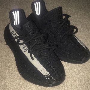 350 Yeezy Copy